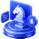 Trojan / Malware