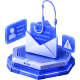 Phishing
