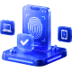 Non-Intrusive Device Authentication