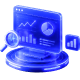 Visual Management and Monitoring