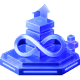 High Availability & High Scalability