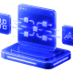 Complex Streaming Data Processing