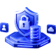 Secure and Reliable Data Protection