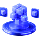 Multi-Source Support