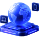 Broad Device Identification Coverage