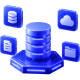 Extensible Components