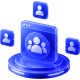 Multi-Tenant Management