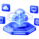 Loose Coupling & Cross-Platform