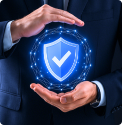 Risk Prevention and Control
