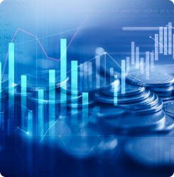 Finance