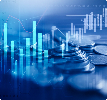 Financial Sectors