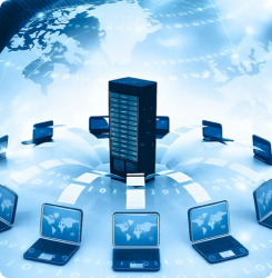 Precise Operations and Maintenance