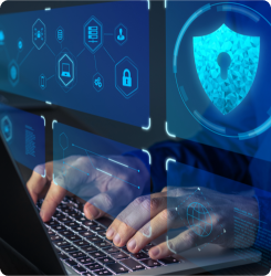 Marketing Anti-Fraud